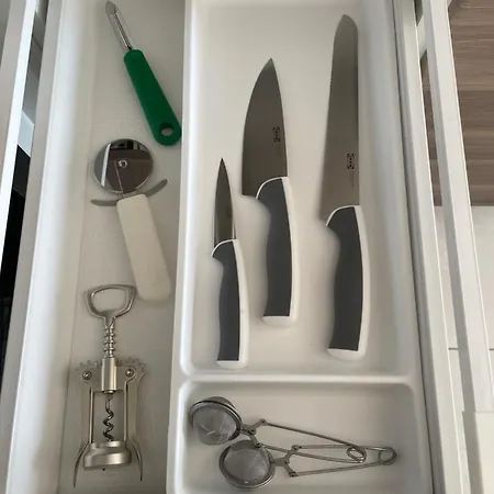 Dream House Disneyland Paris *