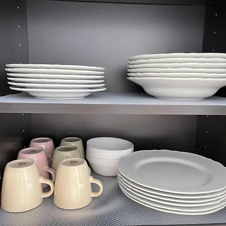 Dream House Disneyland Paris Chessy (Seine-et-Marne)