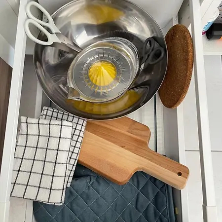 Dream House Disneyland Paris