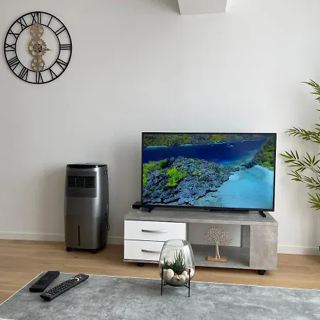 Dream House Disneyland Paris * Chessy (Seine-et-Marne)