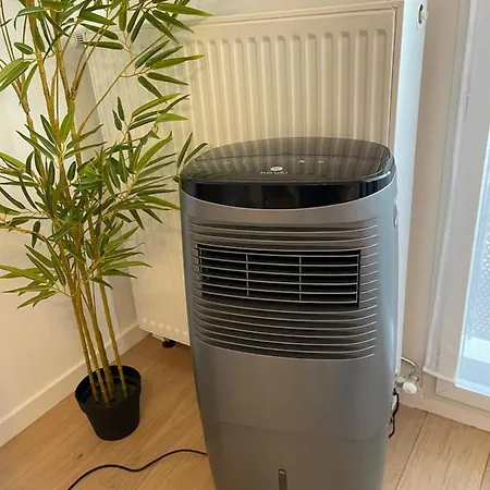 Apartamento Dream House Disneyland Paris *